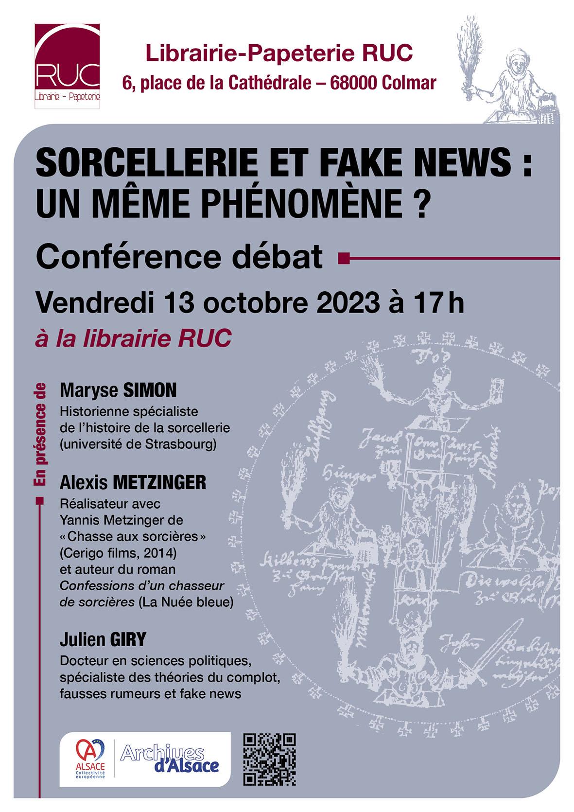 Ruc affichea4 13octobre2023 ok